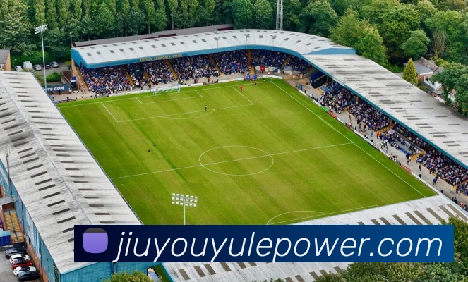 九游娱乐APP 高清赛事图