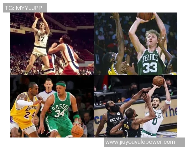 詹姆斯盛赞克莱伯关键时刻表现出色展现强硬气魄