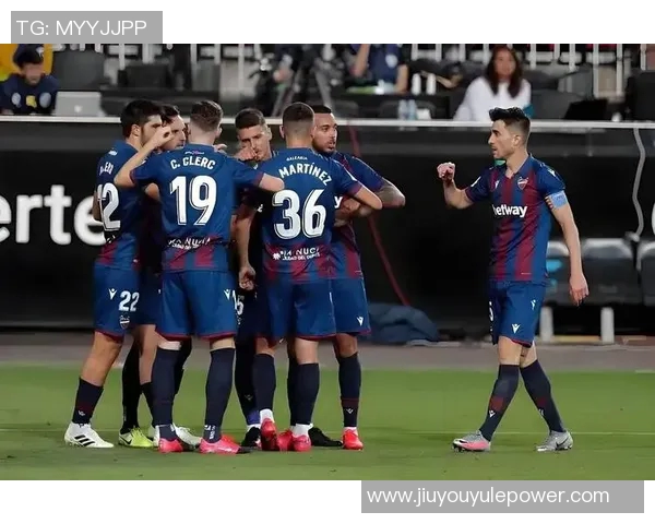 西甲分析：奥维耶多面临严峻挑战难以反弹