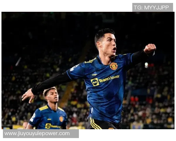 霍伊伦转会后状态回暖意甲12场已打入6球超越上赛季曼联表现