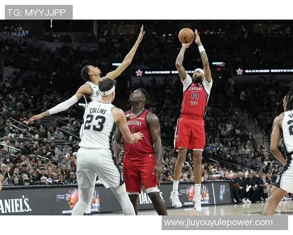 鹈鹕对赫伯特琼斯的交易要价一轮选秀权墨菲的要价更高引发关注