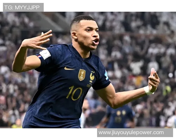 2025年俱乐部与国家队双响与戴帽次数统计姆巴佩独占鳌头